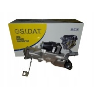 Sidat 1606305880 83.1697
