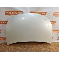 капот Suzuki SX4 (2006-2014) 2008 5730080810