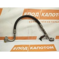 трубка кондиционера Volkswagen Touareg (2002-2007) 2005 7L6820721H
