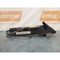 домкрат Volkswagen Tiguan 2(2016-2020) 2018 5N0011031