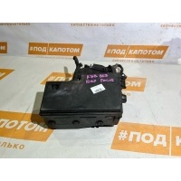 блок предохранителей Ford Focus 3(2011-2015) 2011 AV6T14A067AC