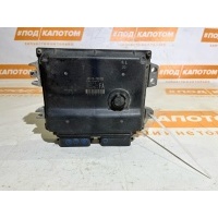блок управления двигателем Suzuki Grand Vitara 2 рест.(2008-2012) 2009 33910-78K0