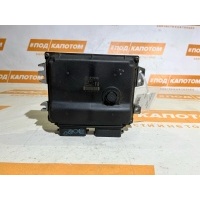 блок управления двигателем Suzuki Grand Vitara 2 рест.(2008-2012) 2008 33910-78K0