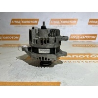 генератор 2007-2019 2010 A002TX0881A