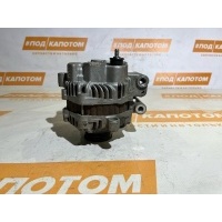 генератор Suzuki Grand Vitara 2 рест.(2008-2012) 2008 31400-78K00