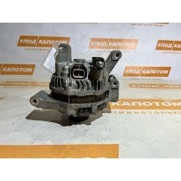 генератор Mazda 3 BK(2003-2005) 2005 A3TG1391A,LF5018300A