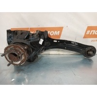 кулак задний левый Ford Focus 3(2011-2015) 2011 BV615A969CC