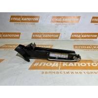 домкрат Volkswagen Tiguan рест.(2011-2017) 2012 5N0001031A