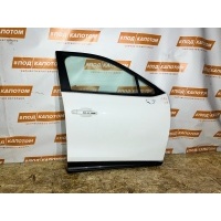 Дверь боковая Omoda С5 (2021-) 2024 551001322AADYJ