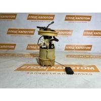 НАСОС ТОПЛИВНЫЙ Mazda 3 BK рест.(2006-2008) 2007 3N619H307