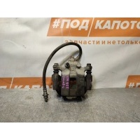 СУППОРТ зад. прав. Suzuki Grand Vitara 2 рест.(2008-2012) 2010 5540177K00999
