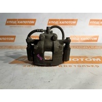 СУППОРТ перед. прав. Suzuki SX4 (2006-2014) 2007 5510180J01999
