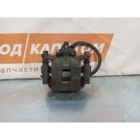 СУППОРТ зад. прав. Suzuki Grand Vitara 2 рест.(2008-2012) 2009 5540177K00999