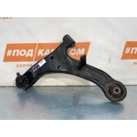 рычаг передний левый Suzuki Grand Vitara 2 рест.(2008-2012) 2008 4520278K00