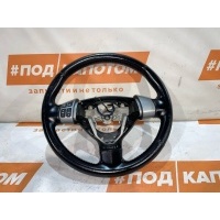 руль Suzuki SX4 (2006-2014) 2006 4811080JH0BWR