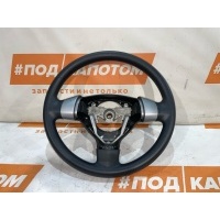 руль Suzuki SX4 (2006-2014) 2008 4811080JH0BWR