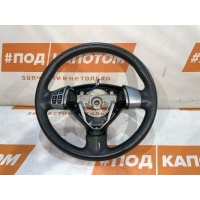руль Suzuki SX4 (2006-2014) 2007 4811080JH0BWR