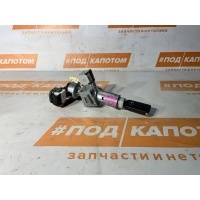 замок зажигания Mazda 3 BK(2003-2005) 2005 3M51-3F880C