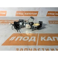 замок зажигания Mazda 3 BK рест.(2006-2008) 2007 3M51-3F880CB