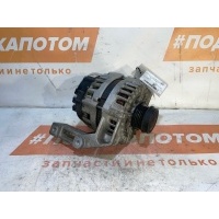 генератор Ford Focus 3(2011-2015) 2011 BV6T10300EB