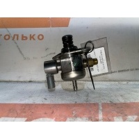 Блок управления ТНВД Volkswagen Tiguan (2007-2011) 2009 06H127025K