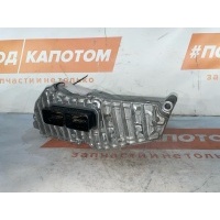 БЛОК TCM Ford Focus 3(2011-2015) 2011 AE8P14F085AE,A2C30743105