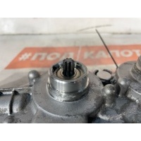 БЛОК TCM Ford Focus 3(2011-2015) 2011 AE8P14F085AE,A2C30743105