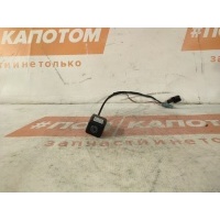 Камера заднего обзора Volkswagen Tiguan (2007-2011) 2009 5N0980551A