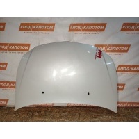 капот Suzuki SX4 (2006-2014) 2007 5730080810