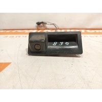 Камера заднего обзора Volkswagen Tiguan (2007-2011) 2009 5N0827566