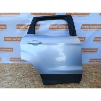 Дверь боковая Ford Kuga 2(2012-2016) 2014 1857269