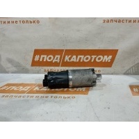 блок управления рулевой рейки BMW 3 G20/G21(2018-2022) 2020 200121,0075901620,0984253000,0001000000