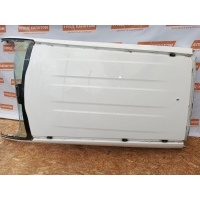 крыша Kia Sportage 5(2021-2024) 2022 67111D9001