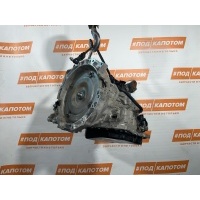 АКПП Mazda 6 GH(2007-2012) 2010 FSE219090D