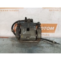 СУППОРТ зад. лев. Mazda CX-9 рест.(2009-2012) 2012 L2Z22699ZB