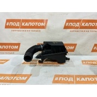 Корпус воздушного фильтра Chevrolet Cruze (2008-2012) 2012 13265784