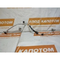 трубка кондиционера Volkswagen Tiguan 2(2016-2020) 2018 5QF820741H