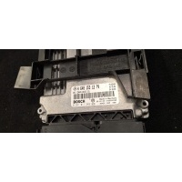Экю мерседес w211 3.2cdi 0281011349 a6481531279