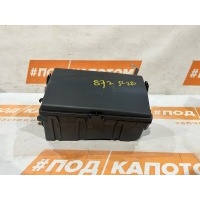 блок предохранителей Chevrolet Cruze (2008-2012) 2012 13222782,214218-100-12,13255300