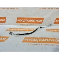 трубка кондиционера Volkswagen Tiguan 2(2016-2020) 2018 5QF816721L