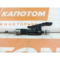 Форсунка BMW 3 G20/G21(2018-2022) 2020 0261500437,13538625396