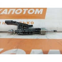 Форсунка BMW 3 G20/G21(2018-2022) 2020 0261500437,13538625396