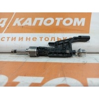 Форсунка BMW 3 G20/G21(2018-2022) 2020 0261500437,13538625396