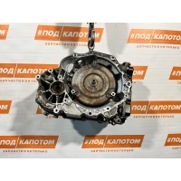 АКПП Chevrolet Cruze (2008-2012) 2010 24265847,24254502,24265840,24259639,24261694,24265064,24265063,24259720,24259640,24257340,24267264,24265065,603260,24231614,24264209,6T30