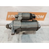 стартер Volkswagen Tiguan 2(2016-2020) 2018 0001179518