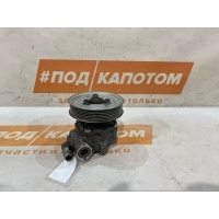 НАСОС ГУР Audi Q7 4L рест.(2009-2015) 2011 7L8422154H