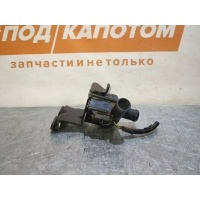 насос антифриза дополнительный Ford Kuga 2(2012-2016) 2015 DS7G8C419CB