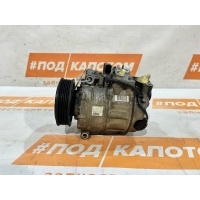 КОМПРЕССОР Audi Q7 4L рест.(2009-2015) 2011 7L6820808
