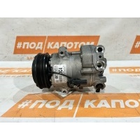 КОМПРЕССОР Chevrolet Cruze (2008-2012) 2012 401351739
