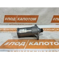 стартер Volkswagen Tiguan 2(2016-2020) 2016 0001179518